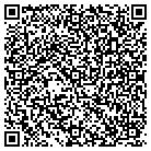 QR code with R E Kindred & Associates contacts