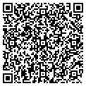 QR code with Express Opy Center contacts