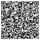 QR code with Modern Densifying contacts