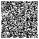 QR code with Renderstream LLC contacts