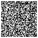 QR code with Green M Ragan MD contacts