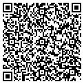 QR code with Express Products contacts