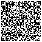 QR code with Gregory W Stewart Md contacts