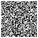 QR code with Greg Tubre contacts