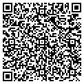QR code with Mesa Collections contacts