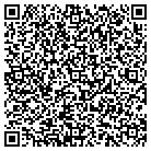 QR code with Morning Store Recycling contacts