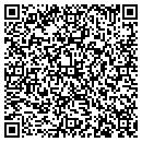 QR code with Hammond Acs contacts