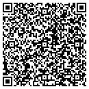QR code with Express Tan contacts