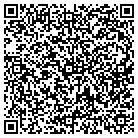 QR code with Morris Recovery Systems Inc contacts