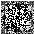 QR code with Weiner Mantell & Fornes contacts