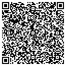 QR code with Cliff View Terrace contacts