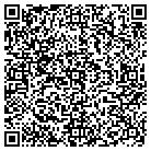 QR code with Express Tint & Accessories contacts