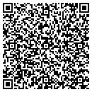 QR code with Edward Jones contacts