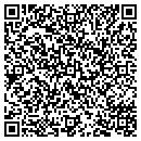 QR code with Milliken & Michaels contacts