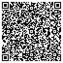 QR code with Sonitek Corp contacts