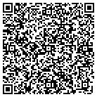 QR code with Clovis Quality Care II contacts