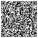 QR code with Resources Connection contacts