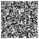 QR code with Edward Jones contacts