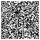 QR code with Mjr Group contacts