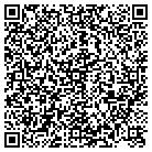QR code with Vdi Freight Trnsp Services contacts