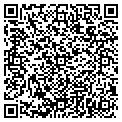 QR code with Firefly Press contacts