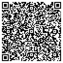 QR code with Mjr Group Inc contacts