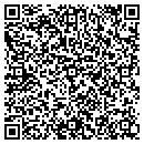 QR code with Hemard Bryan P MD contacts