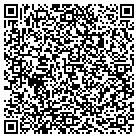 QR code with Mountain Recycling Inc contacts