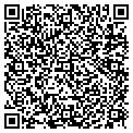 QR code with Invo Co contacts