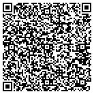 QR code with Mr Green Recycling LLC contacts
