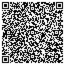 QR code with First Street Publishing contacts