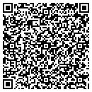 QR code with Commons At Elk Grove contacts