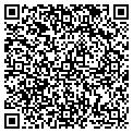 QR code with Richard A Brown contacts