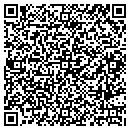 QR code with Hometown Doctors LLC contacts