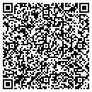 QR code with Multi Material Inc contacts