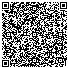 QR code with Morrow & Associates contacts