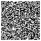 QR code with Richard's Operating CO contacts