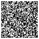 QR code with Fletcher Calvert contacts