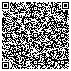 QR code with Multi Specialty Collection Service contacts