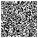 QR code with Simonetti Development Ltd contacts