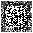 QR code with Jamison Wendy V MD contacts