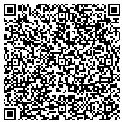 QR code with New East Recycling & Container contacts