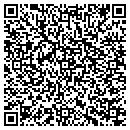 QR code with Edward Jones contacts
