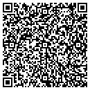 QR code with Shutter Customs Inc contacts