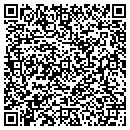 QR code with Dollar Tree contacts