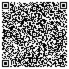 QR code with Cornerstone Rhf Housing Inc contacts