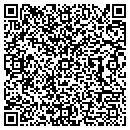 QR code with Edward Jones contacts