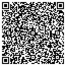 QR code with Plainfield Public Library contacts