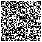 QR code with Northeast Recycling LLC contacts