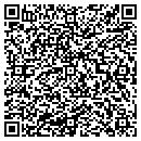 QR code with Bennett Jonna contacts